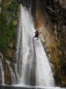 Activities-Canyoning2