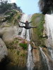 Activities-Canyoning