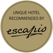escapio hotels 180x180b