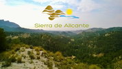 Sierra-de-Alicante-entre-montanas